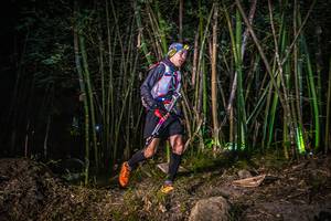 BIB: 
                            <button type="button" onclick="openModal(6933247)" class="btn btn-primary btn-sm float-right btn-popup" data-toggle="modal" data-target=".modal-high-quality">
                        <i class="fas fa-shopping-cart"></i> Add to Cart
                    </button>
                                            <button type="button" onclick="isThisMe(6933247, true)" class="btn btn-success btn-sm float-right btn-popup btn-isme hidden" data-toggle="tooltip" data-placement="bottom" title="นี่คือรูปของคุณใช่ไหม คลิกที่นี่เพื่อเอาเข้าอัลบั้ม">
                        <i class="fas fa-plus"></i> Add to album
                    </button>
                    <button type="button" onclick="isThisMe(6933247, false)" class="btn btn-warning btn-sm float-right btn-popup btn-isnotme hidden">
                        <i class="fas fa-ban"></i> Remove from album
                    </button>